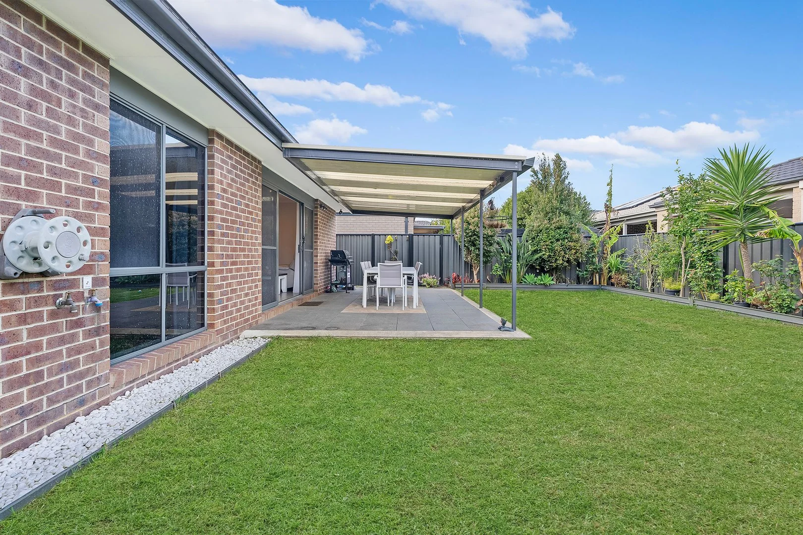 Additional image 13 of 19 Jutland Close, Clyde North VIC 3978