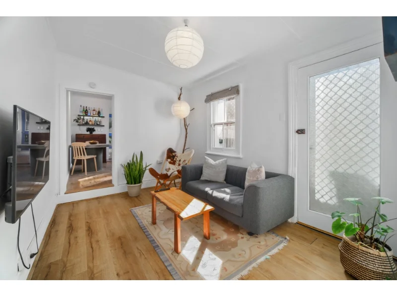 Additional image 3 of 72 Redmond Street, Leichhardt NSW 2040