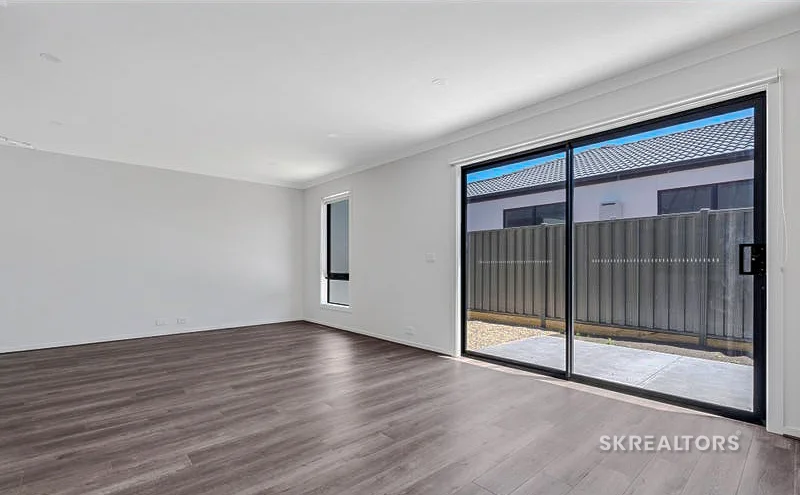 Additional image 9 of 11 Lasio Way, Donnybrook VIC 3064