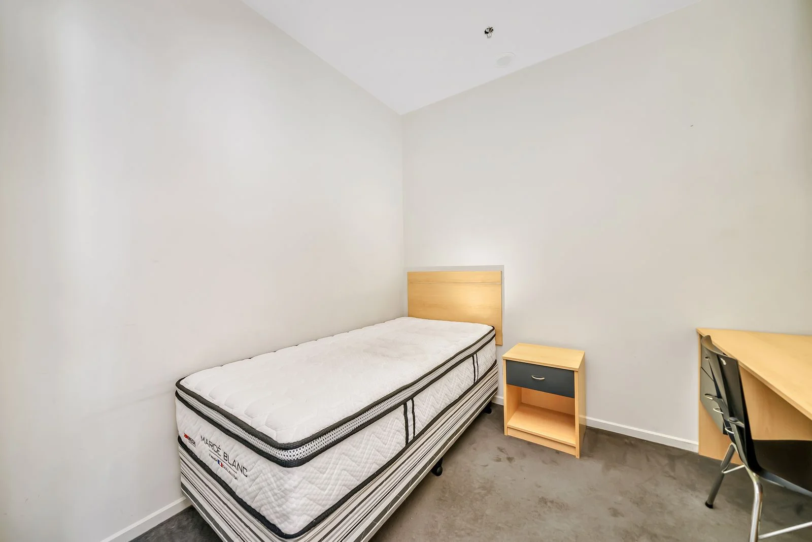 Additional image 3 of 1106/39 Lonsdale Street, Melbourne VIC 3000