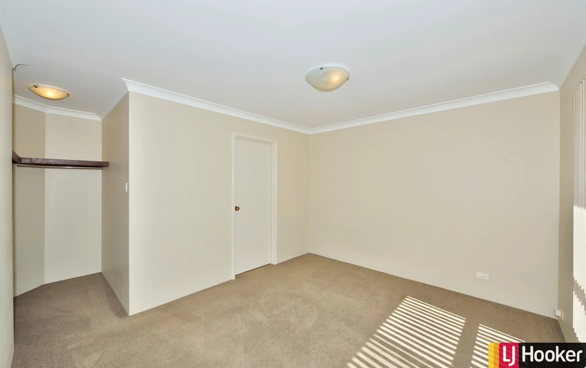 Additional image 6 of 19A Valley Road, Halls Head WA 6210