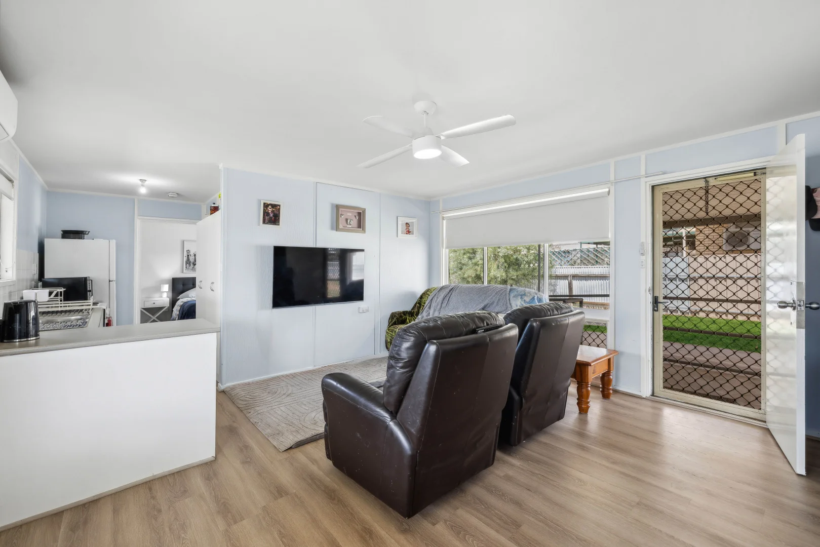 Additional image 2 of 7 Elm Avenue, Murray Bridge SA 5253