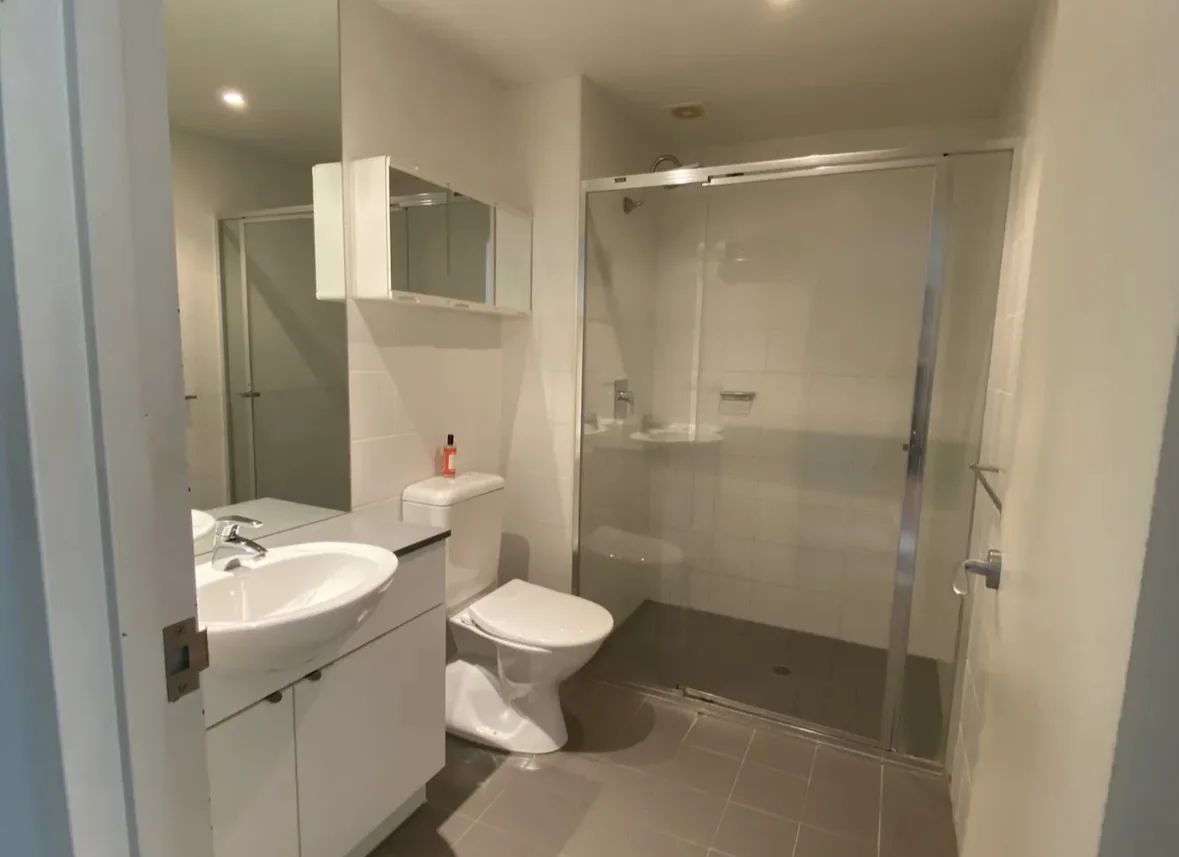 Additional image 7 of WeChat: KRL119 L1/ 5B Victoria Park, Zetland NSW 2017