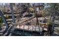 Additional image 21 of 52 Broadway, West Milford, NJ, 07480