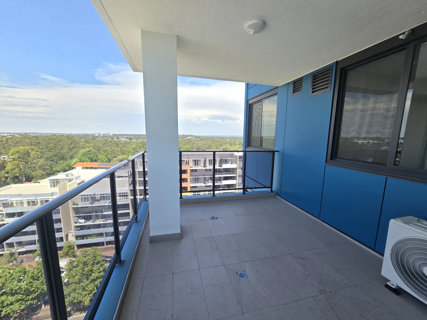 Additional image 12 of A1104/8 The Crescent, Fairfield NSW 2165