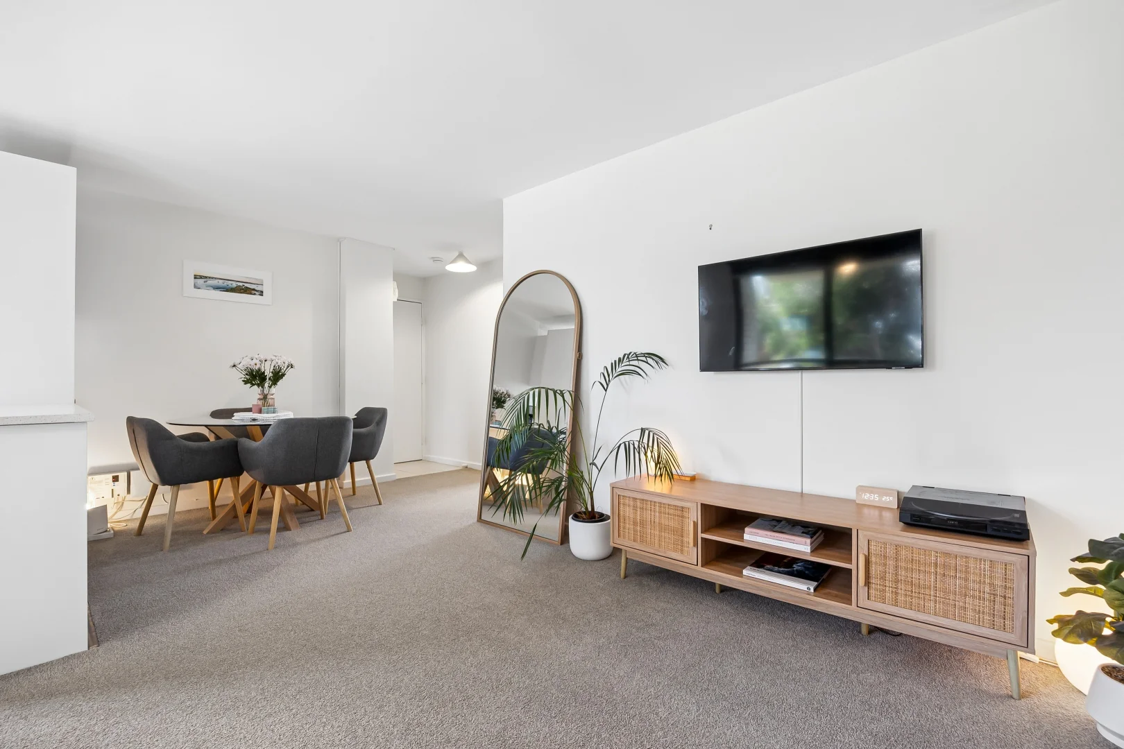 Additional image 3 of 5/392 Canning Highway, Como WA 6152