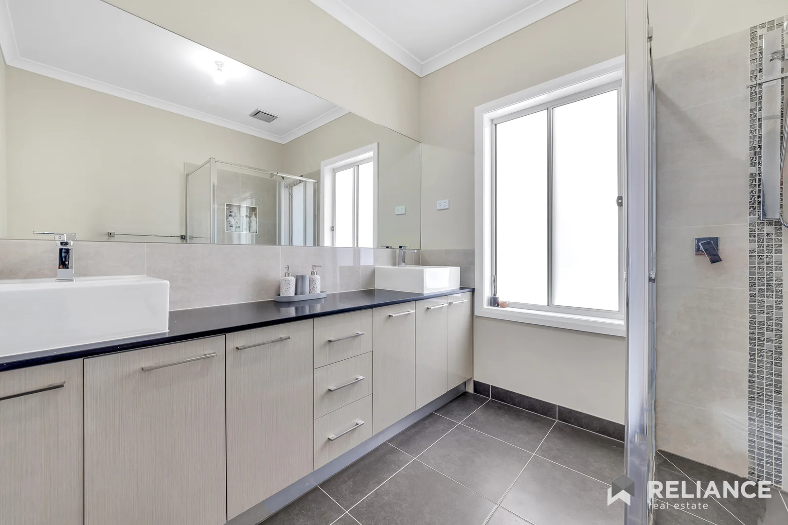 Additional image 10 of 119 Mitchells Lane, Sunbury VIC 3429