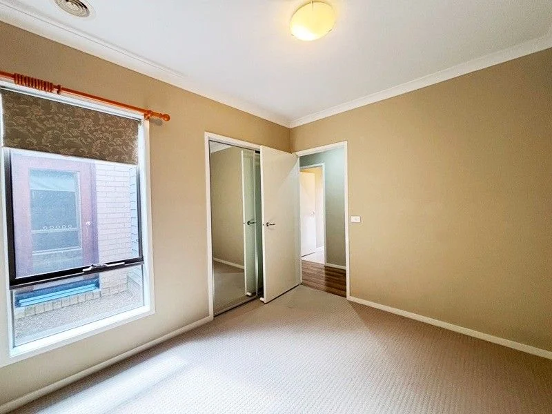 Additional image 13 of 24 Taylan St, Craigieburn VIC 3064
