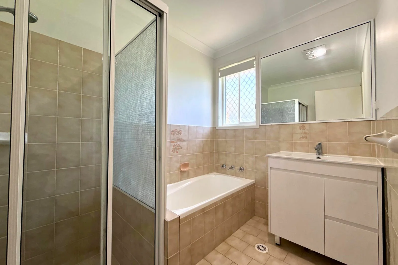 Additional image 7 of 28 Sydney Avenue, Callala Bay NSW 2540