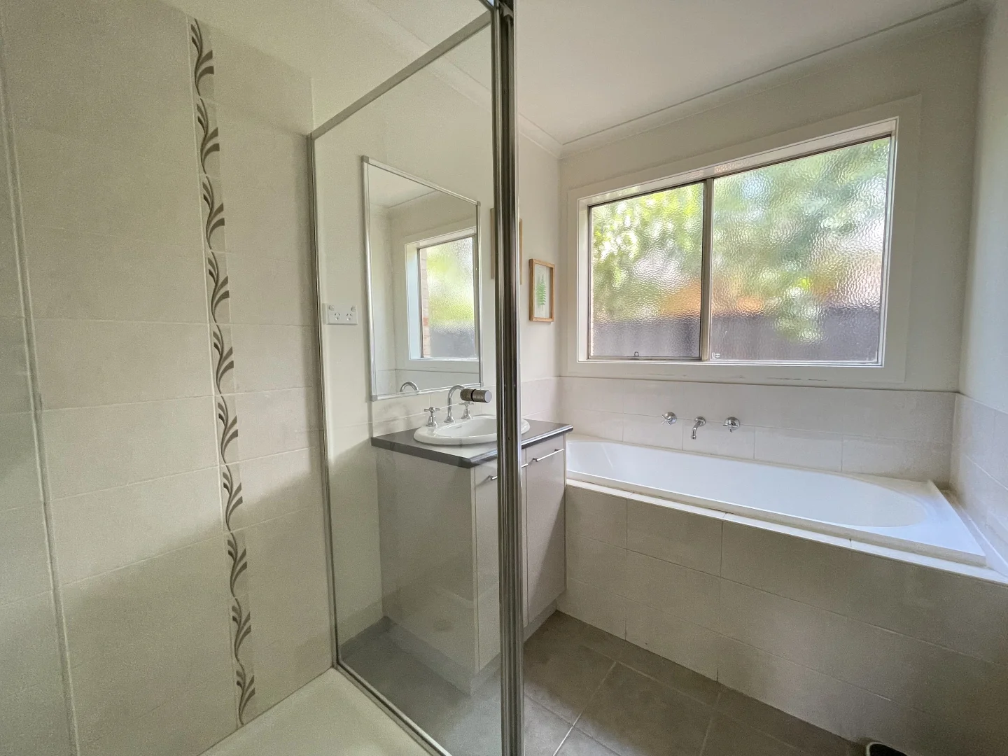 Additional image 11 of 1 Aniseed Close, Point Cook VIC 3030