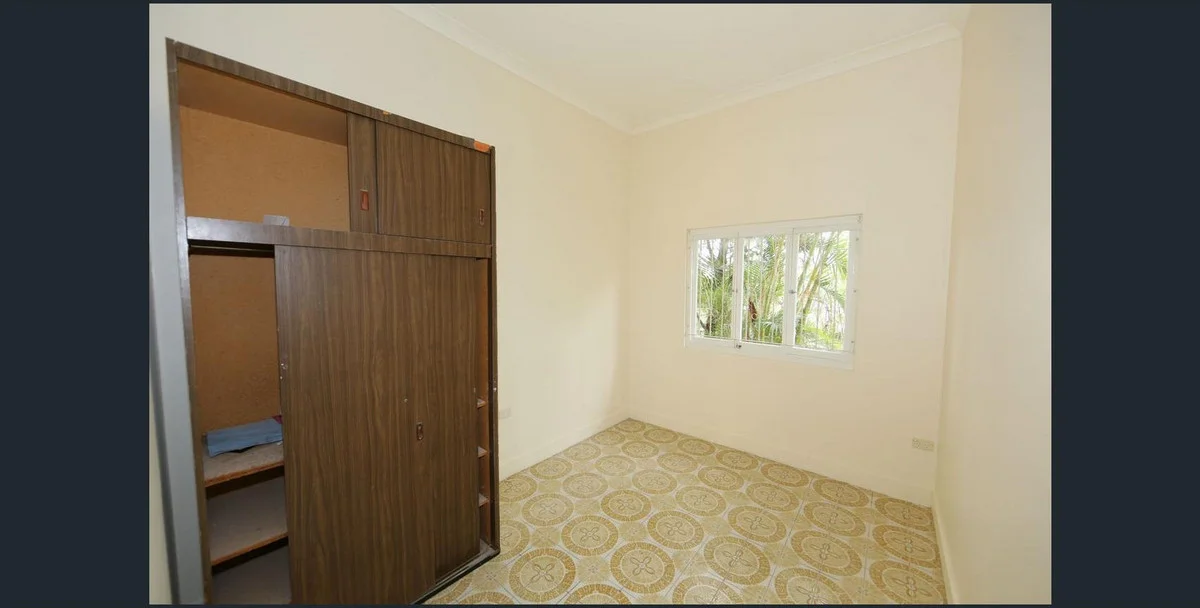 Additional image 6 of 79 Oateson Skyline Drive, Seven Hills QLD 4170