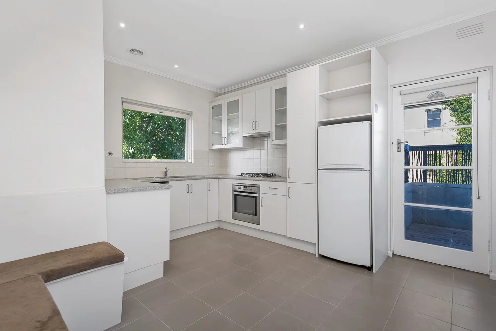 Additional image 3 of 34/146 Power Street, Hawthorn VIC 3122