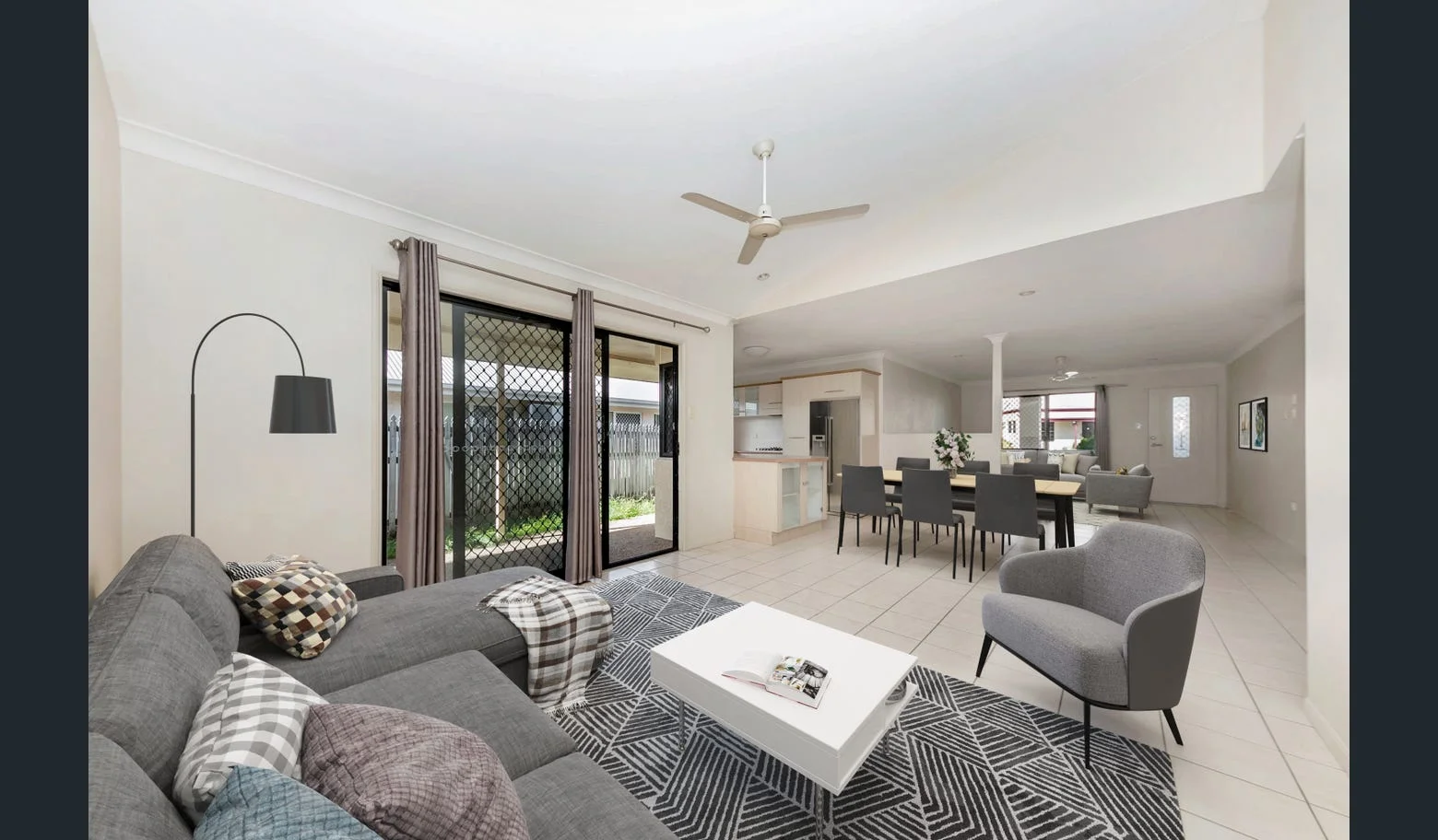 Additional image 2 of 3 Siris Place, Douglas QLD 4814