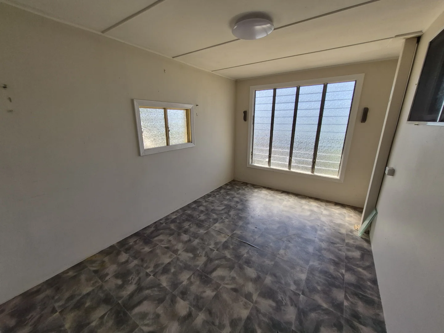 Additional image 20 of 16 Mourilyan Road, East Innisfail QLD 4860