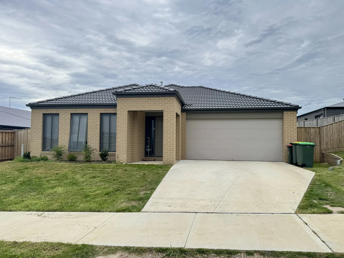 2 Rust View, Traralgon VIC 3844