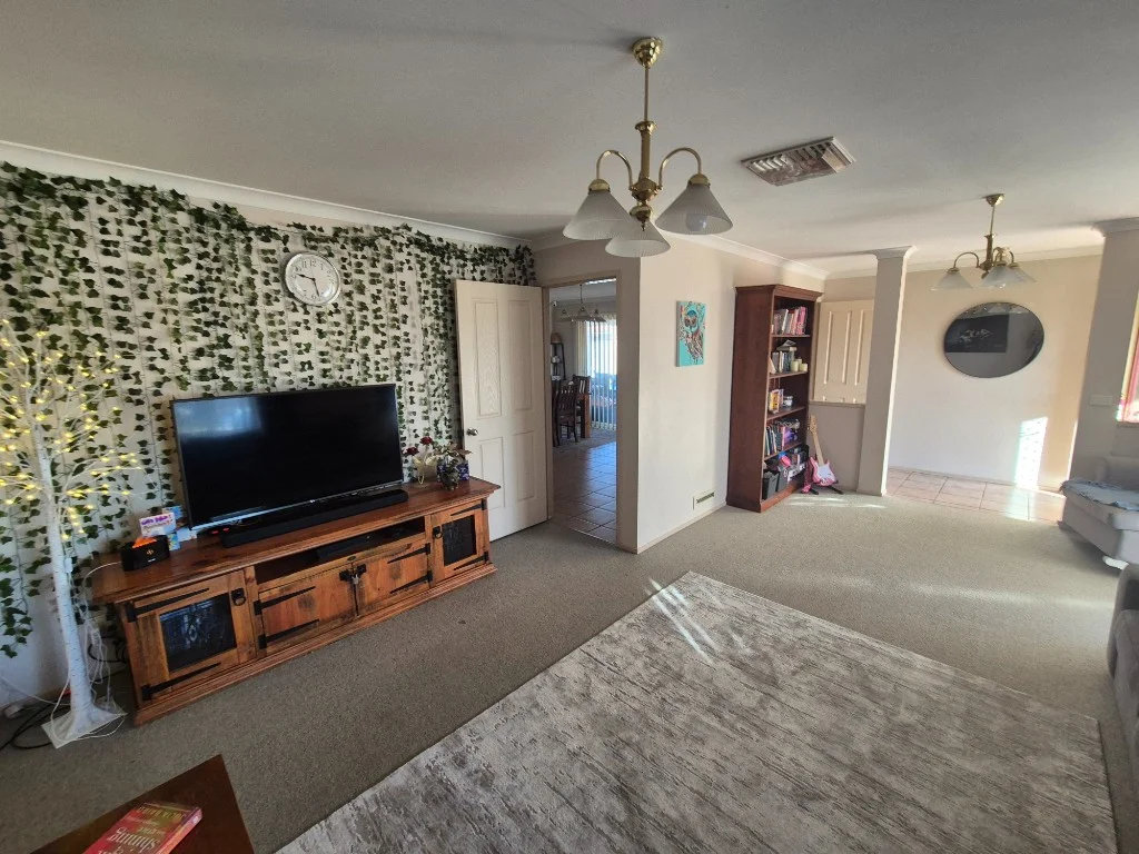Additional image 2 of 3 Clifford Court, Wodonga VIC 3690