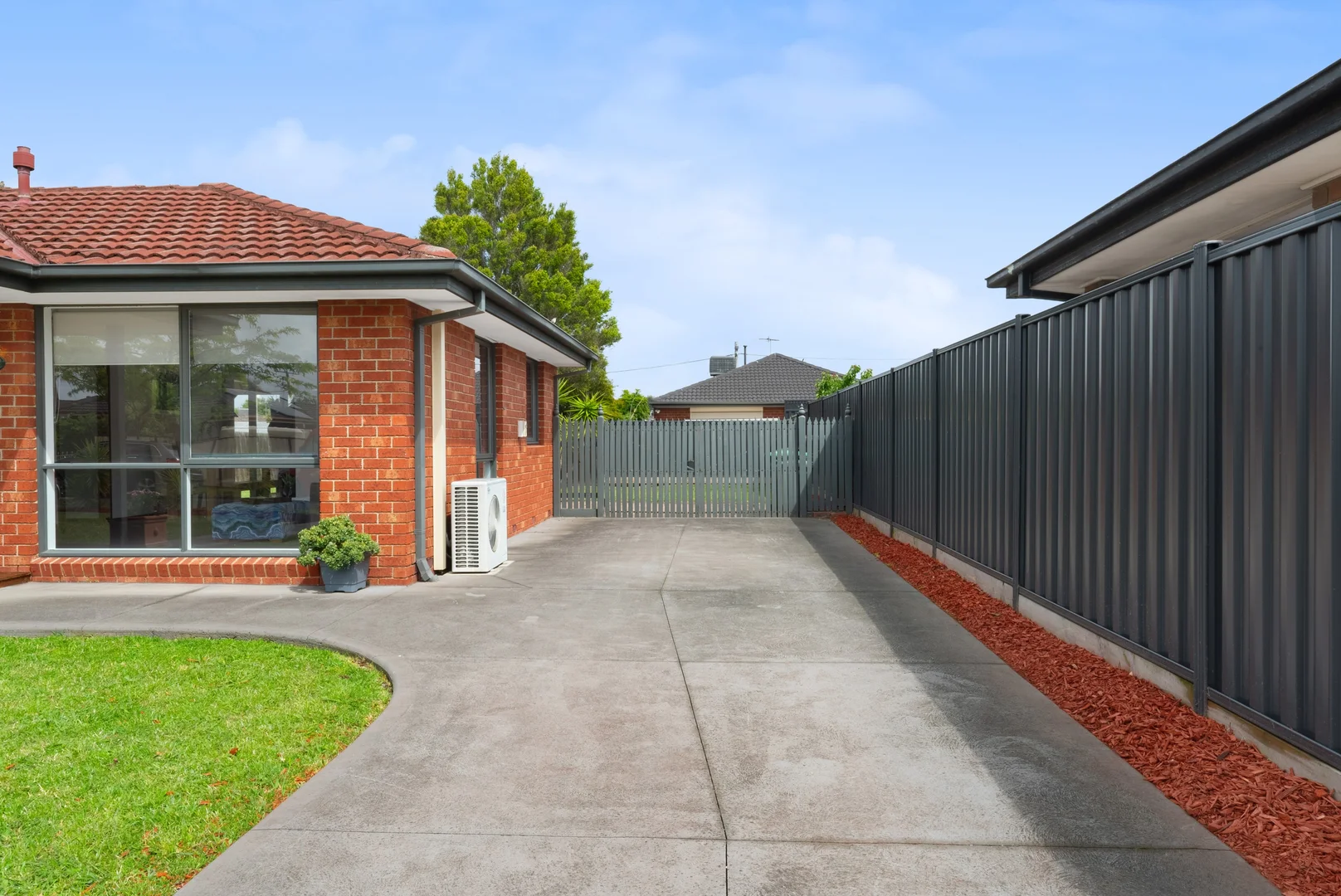 Additional image 2 of 3 Trecastle Court, Craigieburn VIC 3064