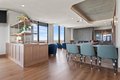 Additional image 28 of 901 W Blackhawk St Unit 1029649P, Chicago, IL, 60642