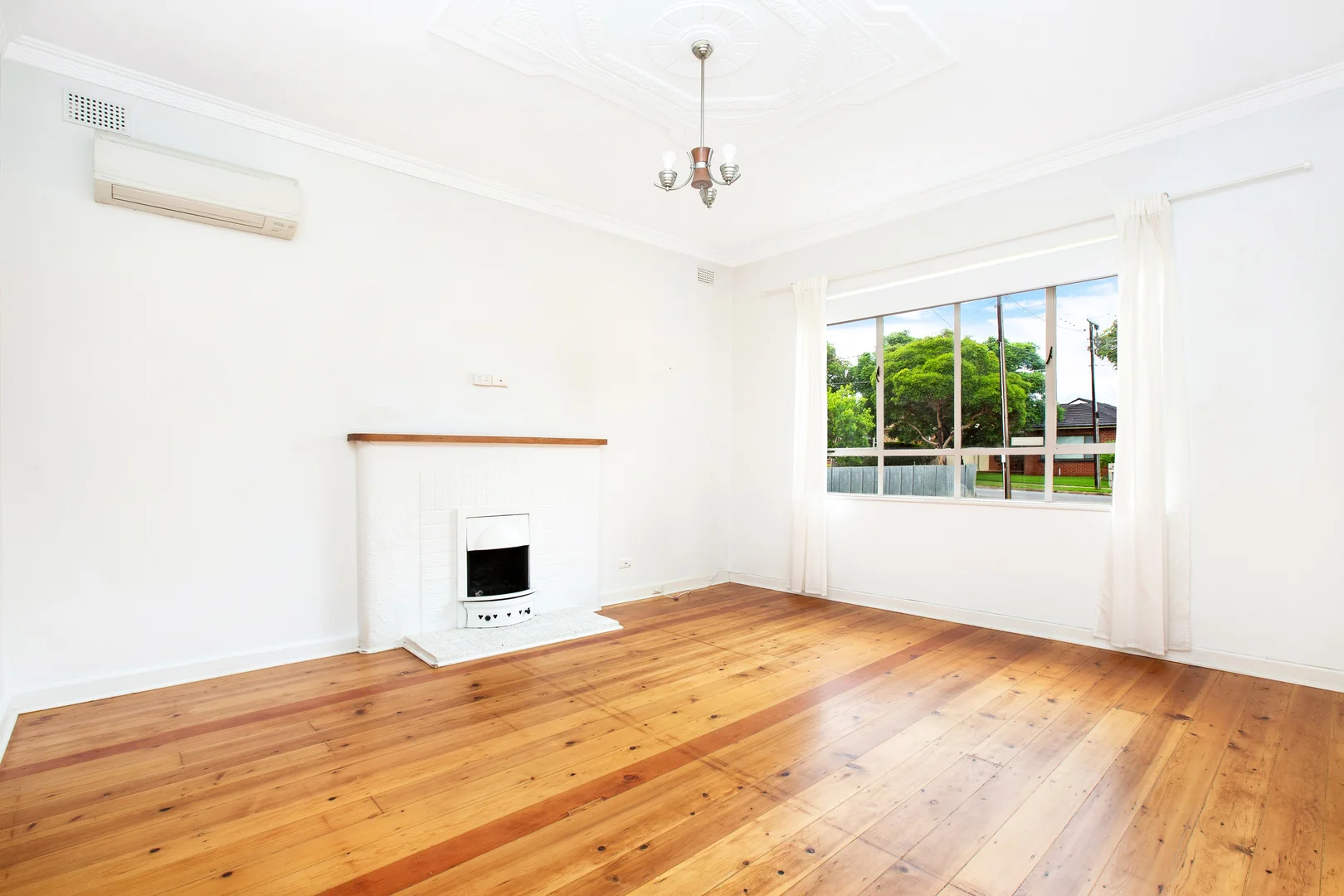 Additional image 3 of 8 Pembroke Avenue, Netley SA 5037