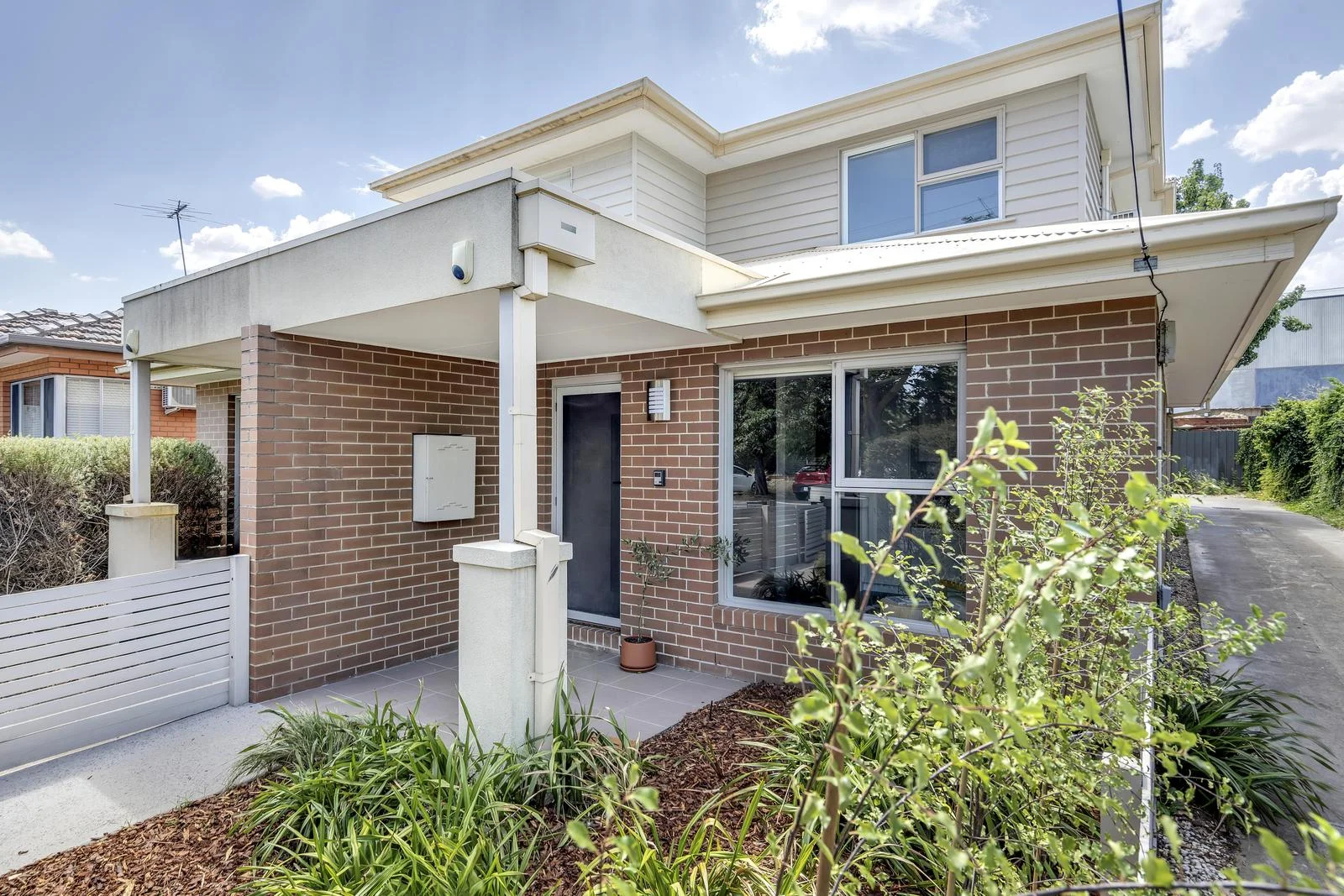 84A South Crescent, Northcote VIC 3070