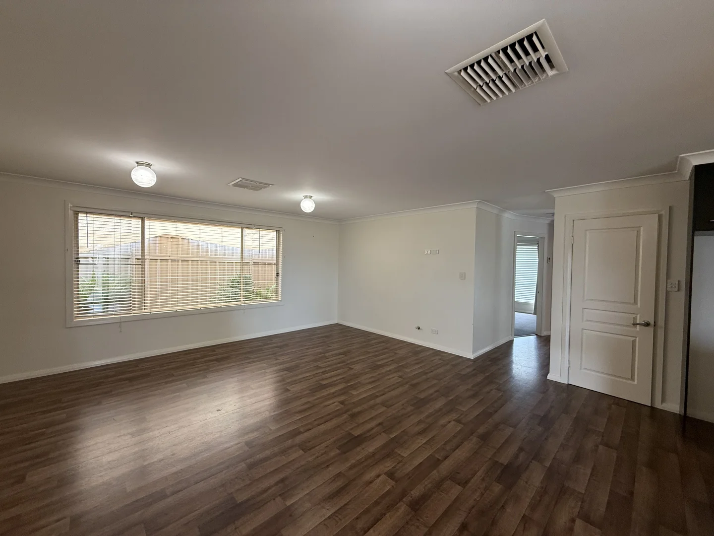 Additional image 5 of 10 Pinnaroo Place, Dubbo NSW 2830