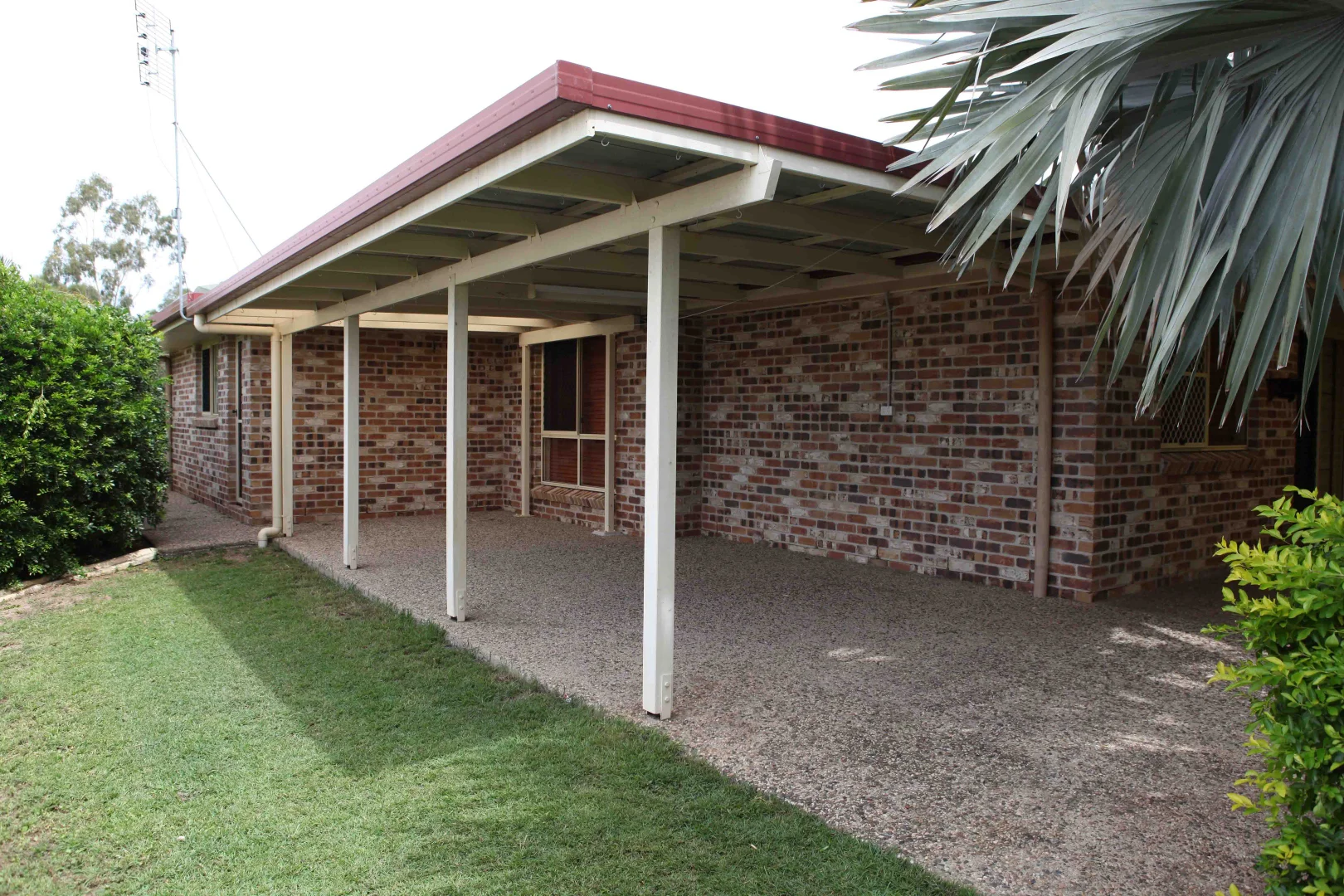 Additional image 8 of 47 Penda Avenue, New Auckland QLD 4680