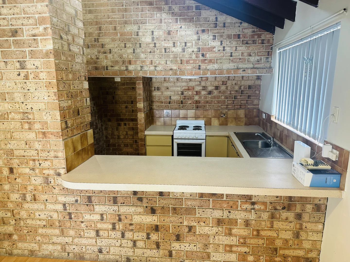 Additional image 3 of 2/16 Harwood Road, Geographe WA 6280