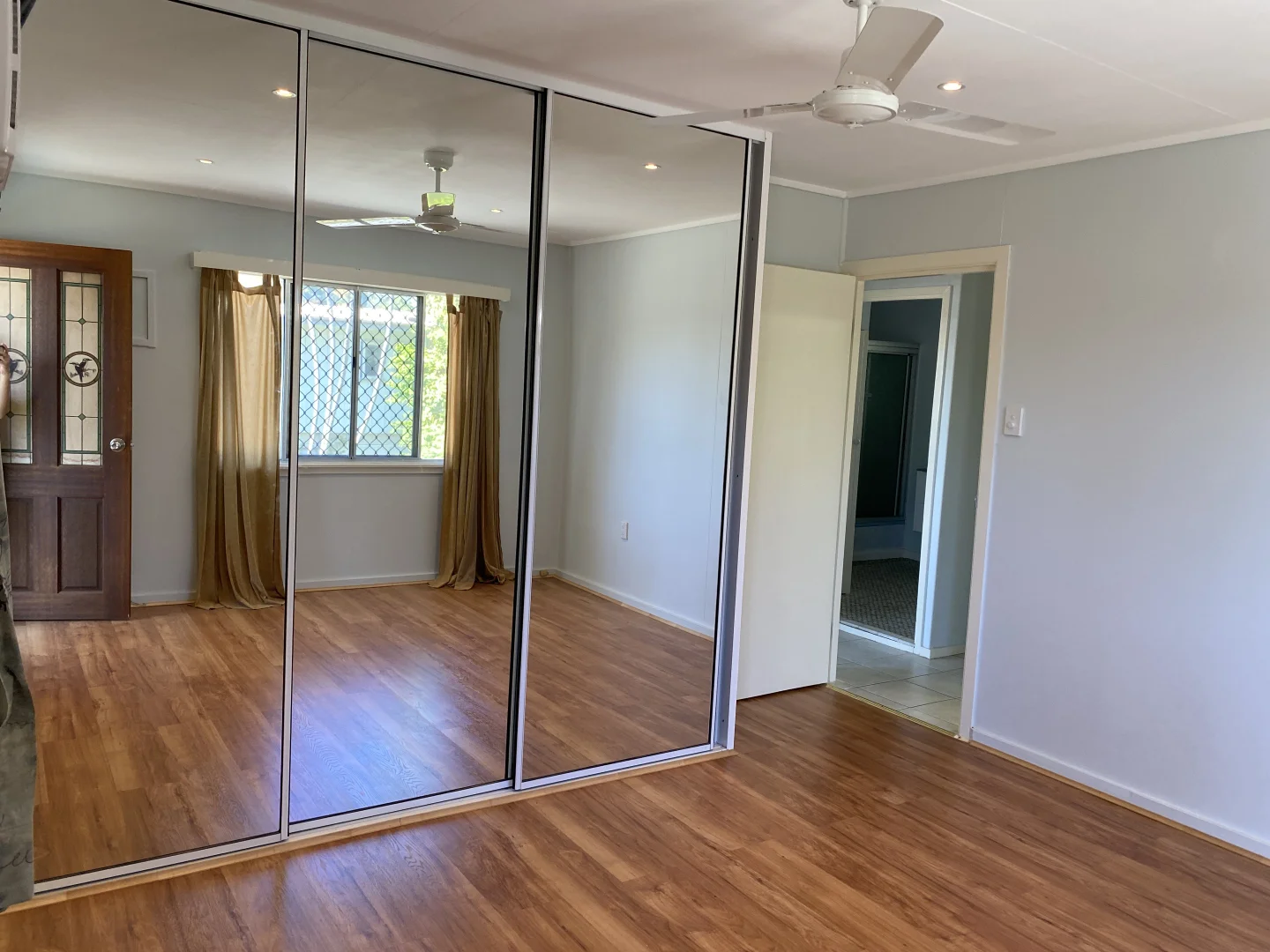 Additional image 9 of Bauhinia Street, Cranbrook QLD 4814