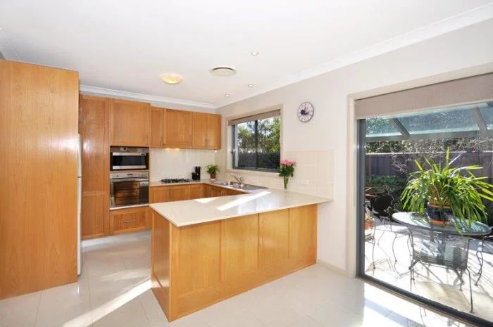 Additional image 4 of 11/500 Moss Vale Road, Bowral NSW 2576