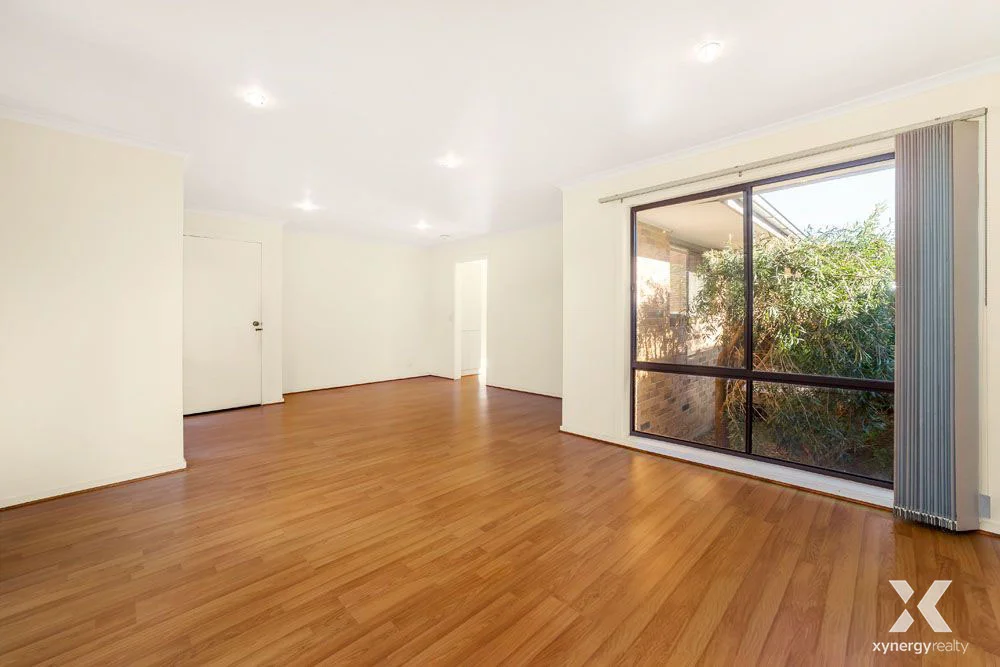 Additional image 2 of 2/37 Vincent Street, Macleod VIC 3085
