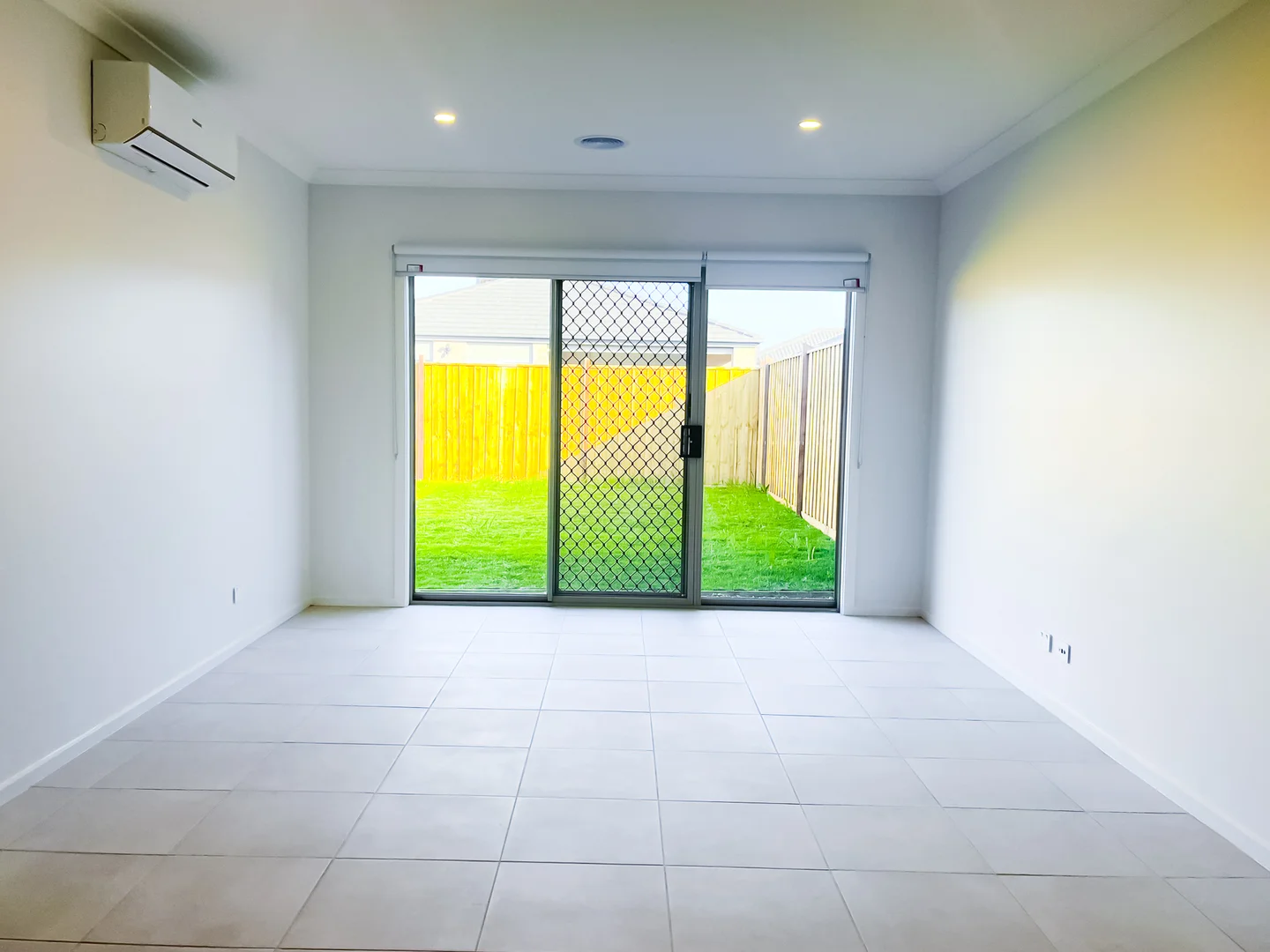 Additional image 13 of 382 Charlemont Road, Armstrong Creek VIC 3217