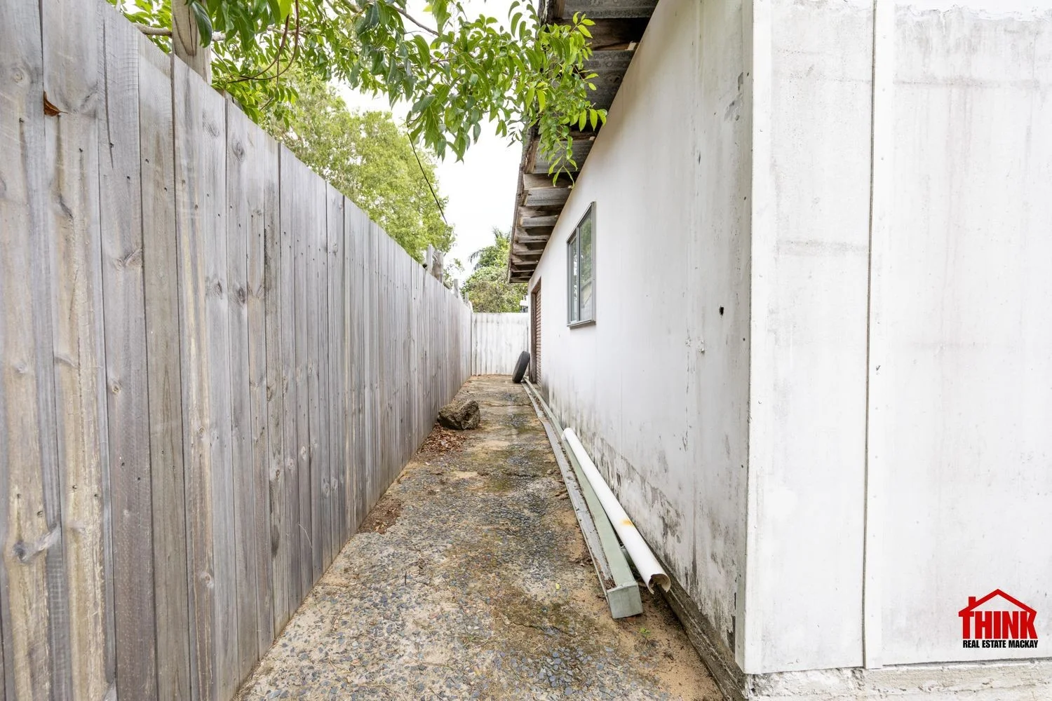 Additional image 30 of 25 Casuarina Street, Slade Point QLD 4740