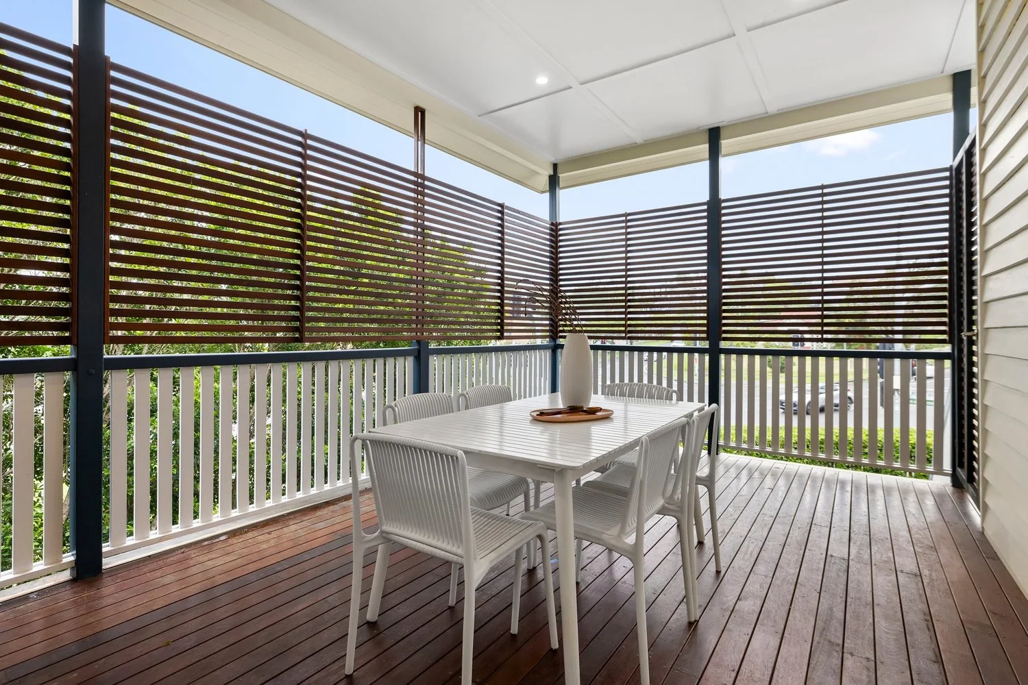 Additional image 12 of 1 Apollo Road, Bulimba QLD 4171