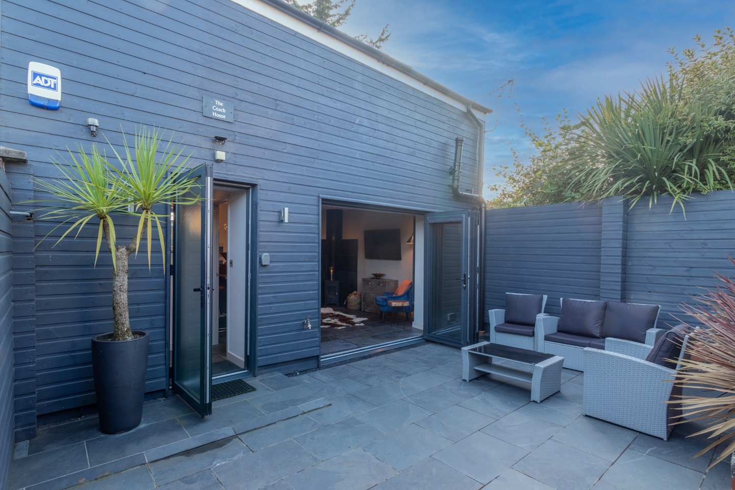 Additional image 2 of 1 Bed Flat, Fairleigh Road, CF11, N1 7GU