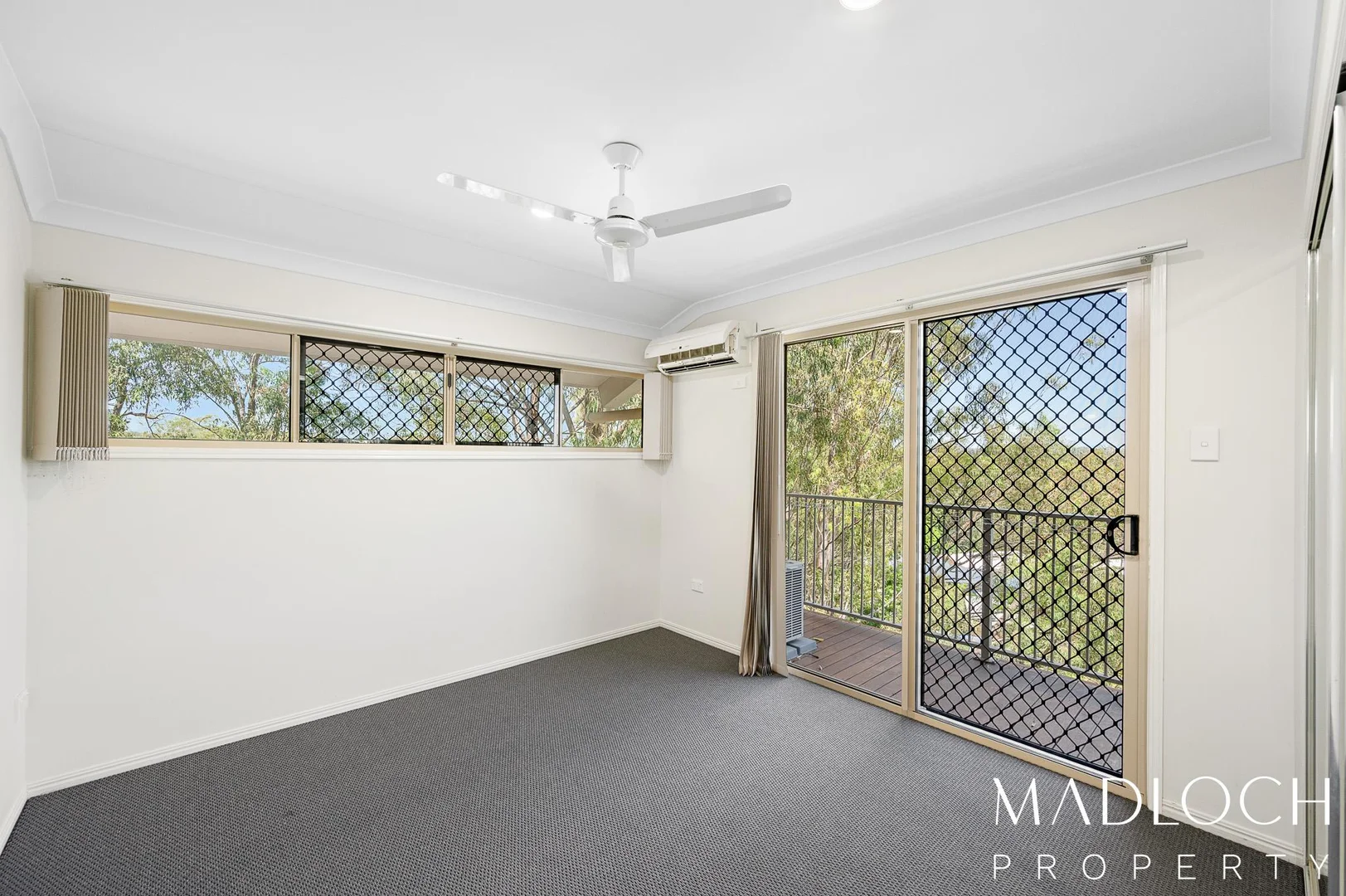Additional image 10 of 19 Ironbark Avenue, New Auckland QLD 4680