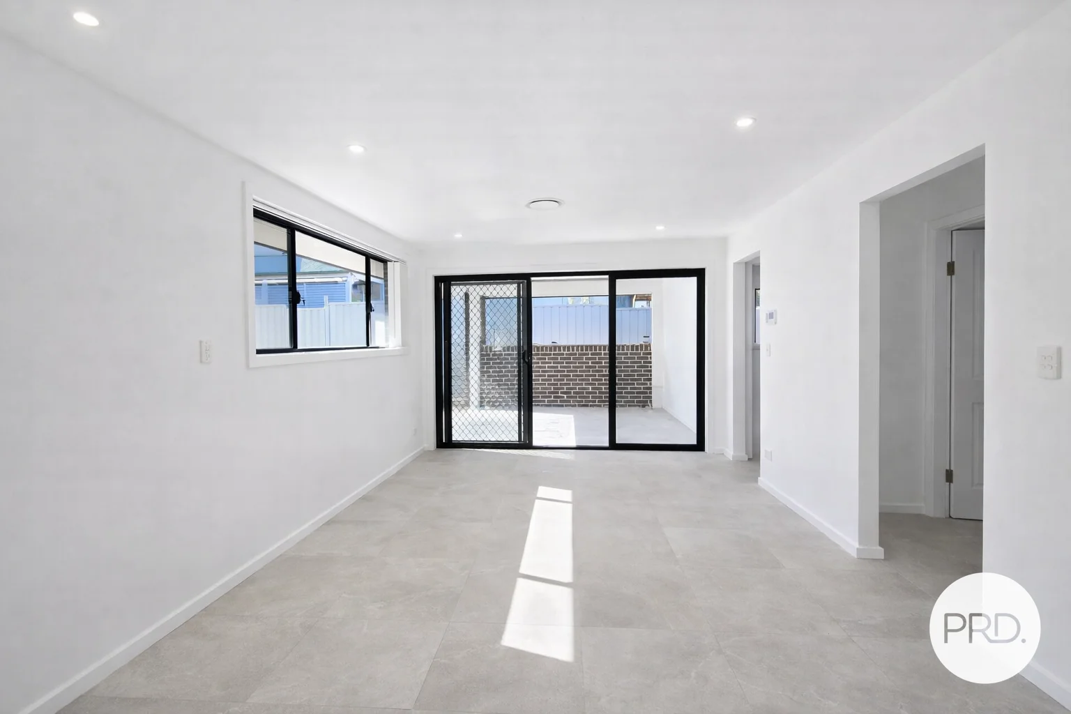 30A Tobys Boulevard, Mount Pritchard NSW 2170