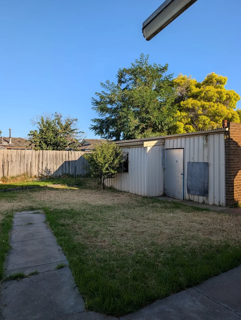 Additional image 8 of 5 Bernard Drive, Melton South VIC 3338