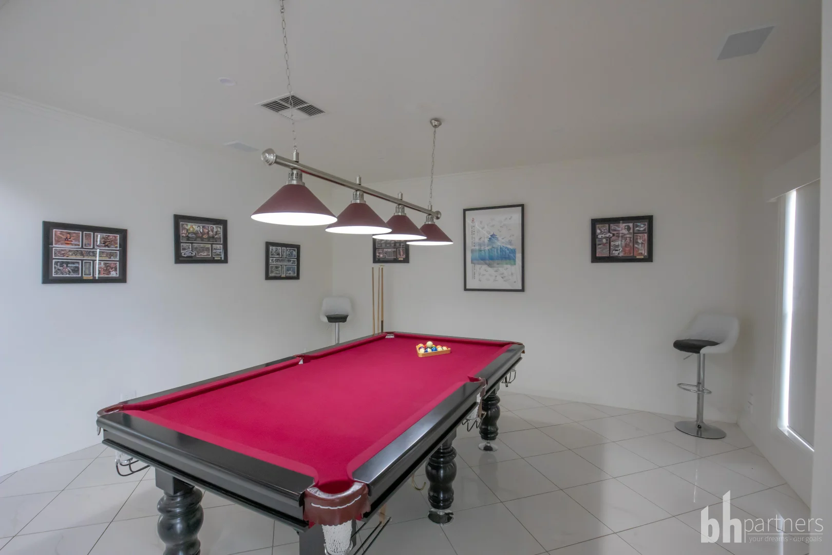 Additional image 4 of 101 Rivervine Court, White Sands SA 5253