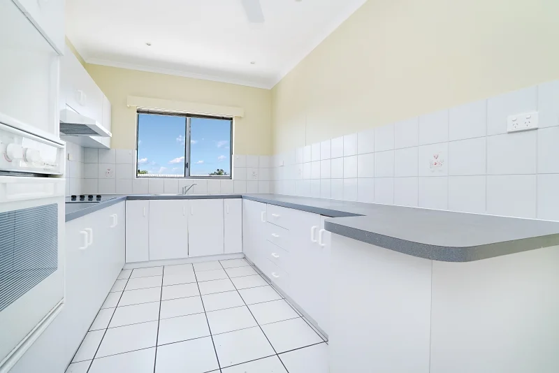 Additional image 3 of 14/75 Aralia Street, Rapid Creek NT 0810