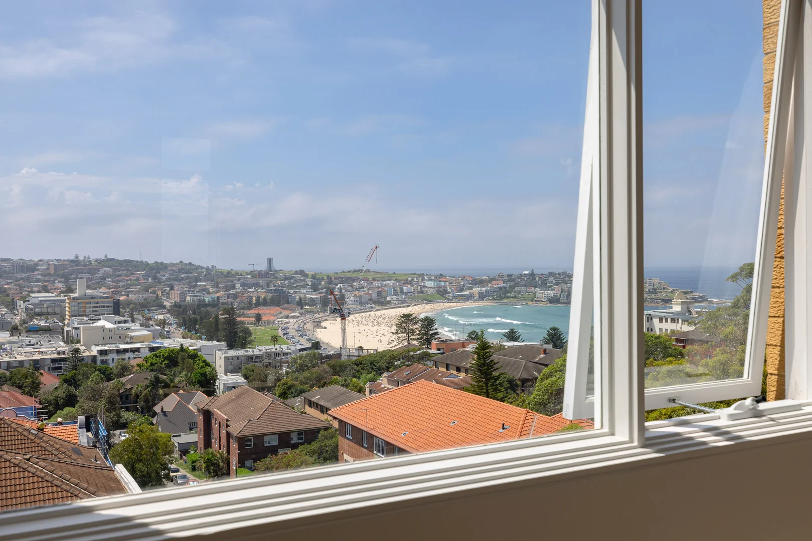 Additional image 11 of 19/14 Edward Street, Bondi NSW 2026