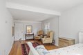 Additional image 8 of 156R North St, Medfield, MA, 02052