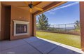 Additional image 63 of 19122 Graham Ln, Santa Clarita, CA, 91350