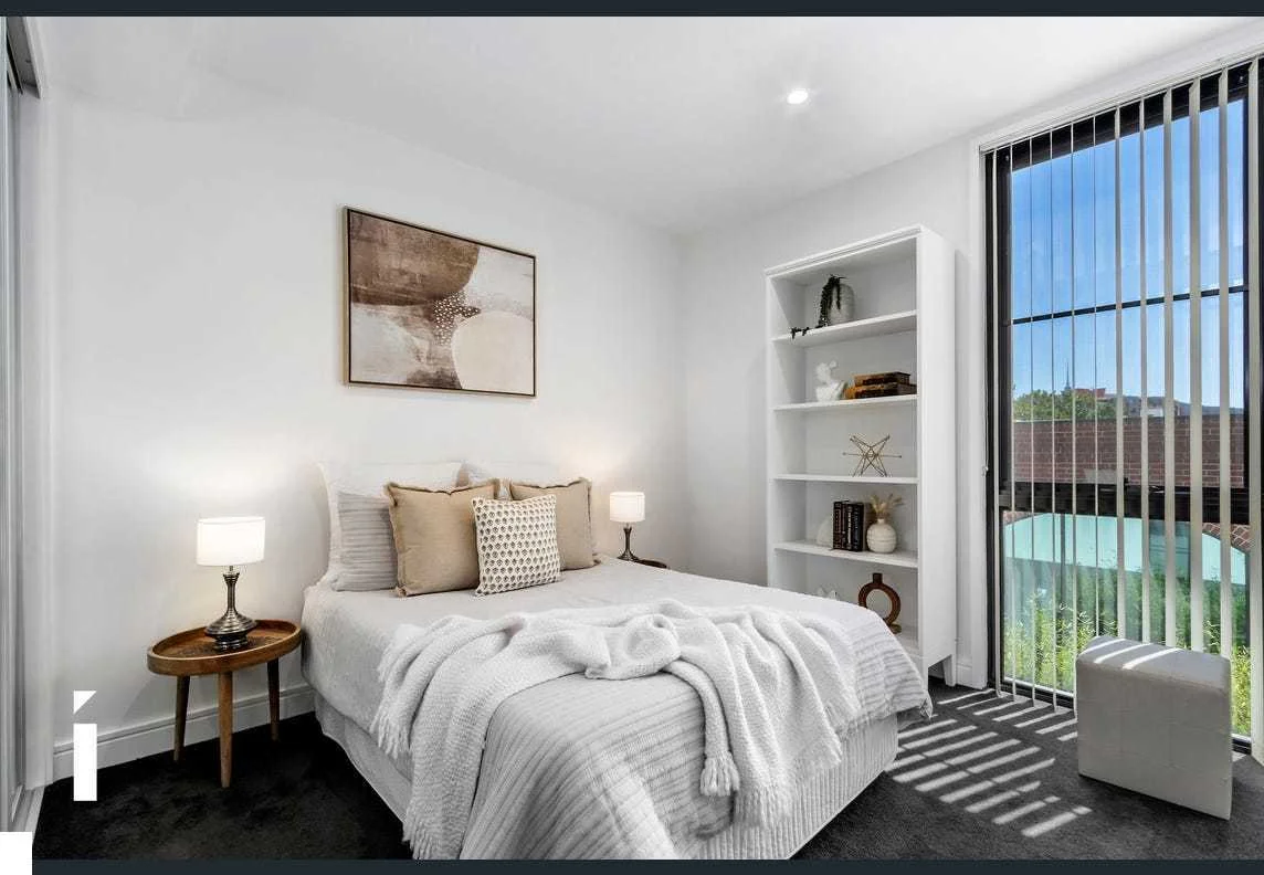 Additional image 10 of 17/16 Elouera Street, Braddon ACT 2612