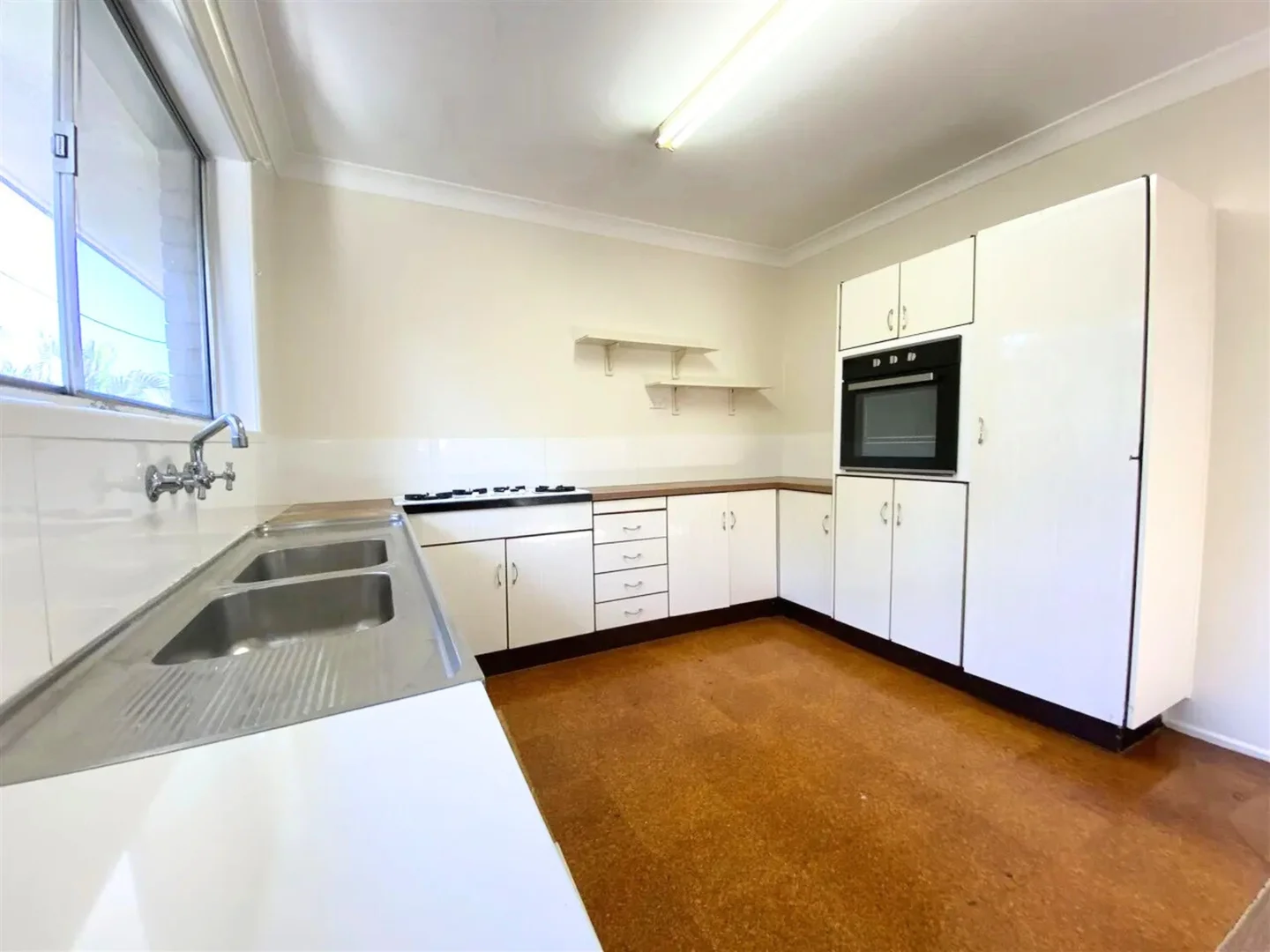 Additional image 8 of 464 Newnham Road, Upper Mount Gravatt QLD 4122