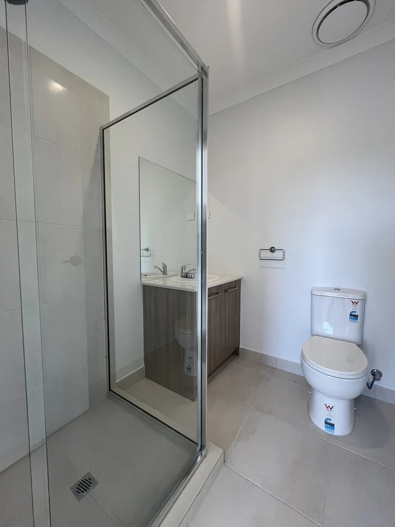 Additional image 6 of 382 Charlemont Road, Armstrong Creek VIC 3217
