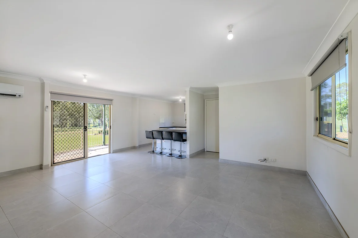 Additional image 3 of 495a Bents Basin Road, Wallacia NSW 2745