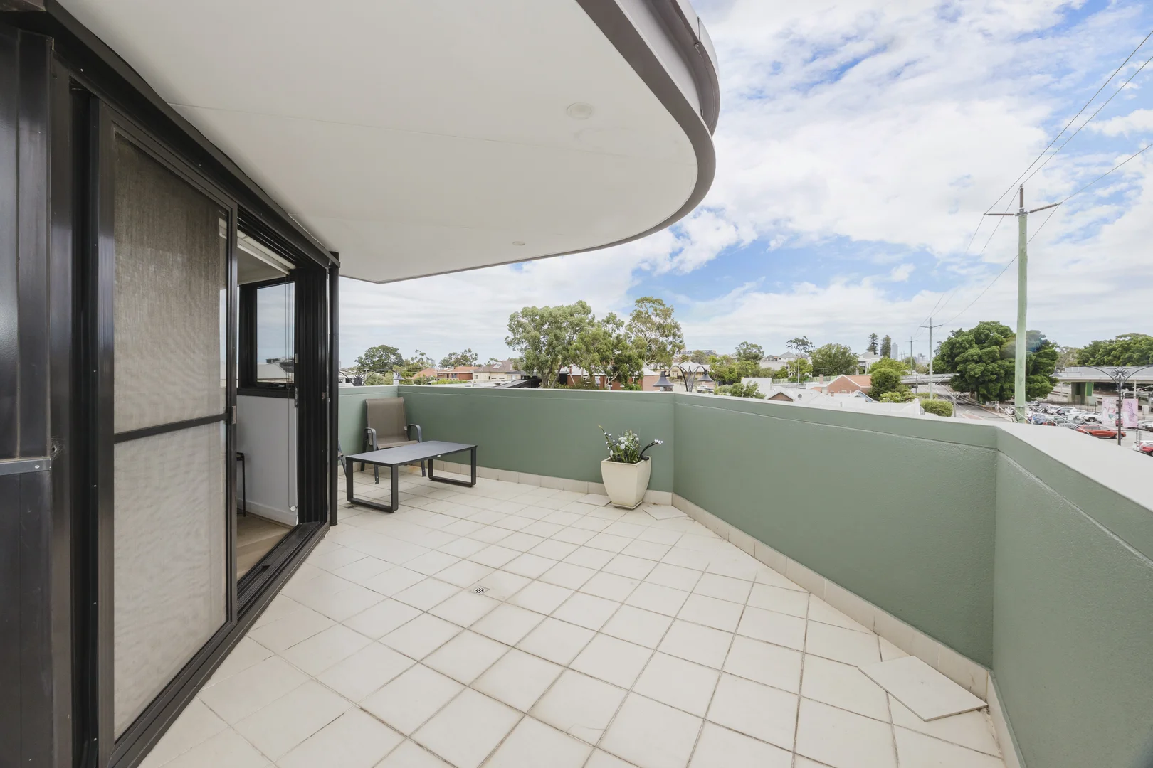 Additional image 23 of 33/80 Eighth Avenue, Maylands WA 6051