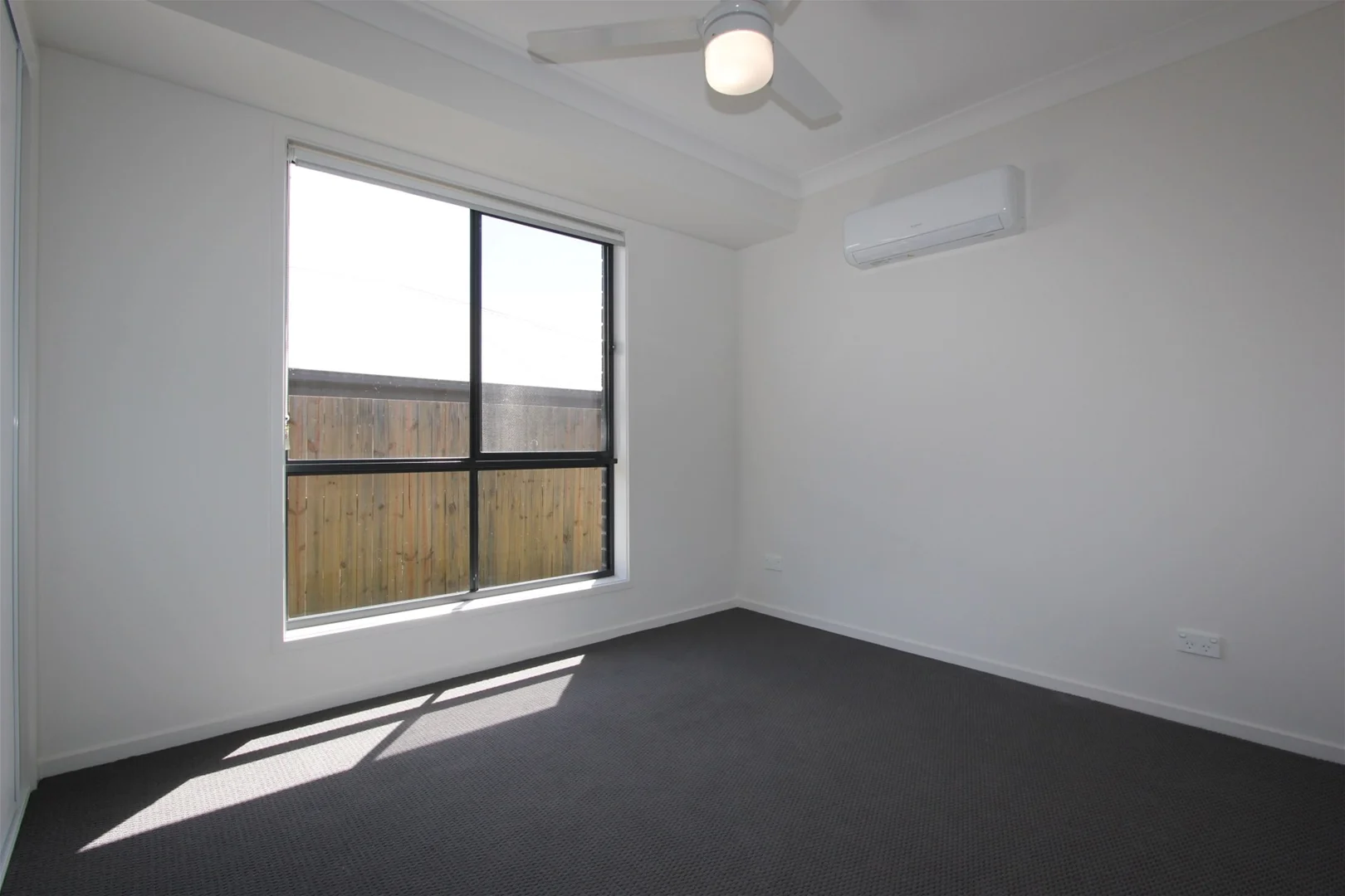 Additional image 4 of 1/10 McClune Street, Logan Reserve QLD 4133