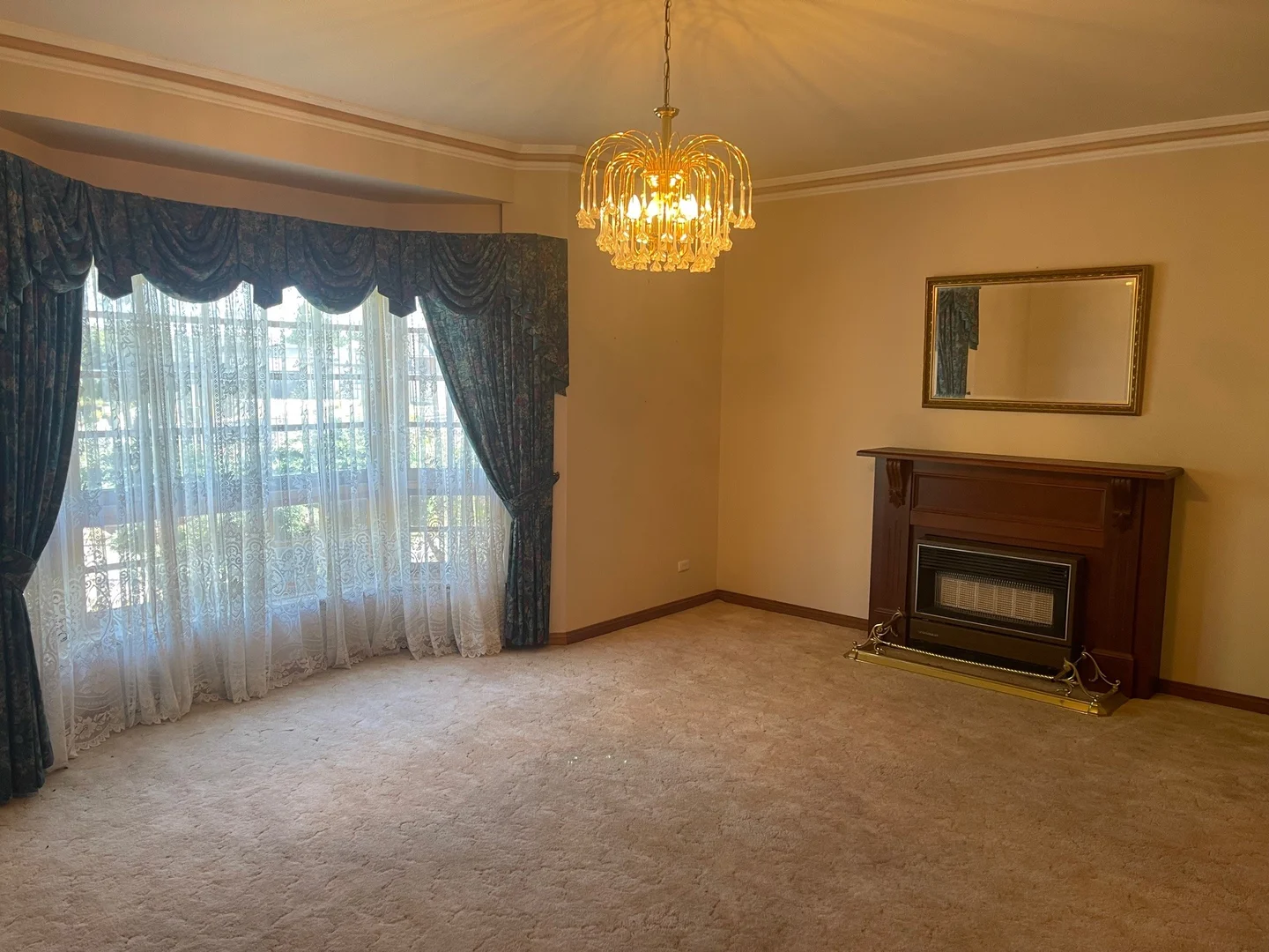 Additional image 6 of 348 Gorge Road, Athelstone SA 5076