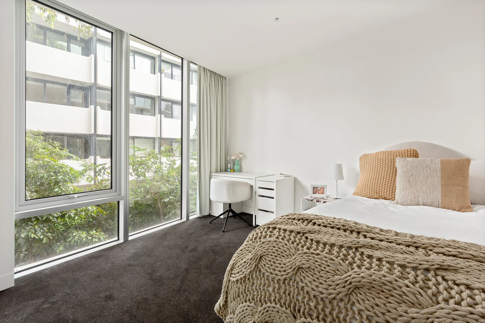 Additional image 10 of 101/6 Sydney Street, Prahran VIC 3181